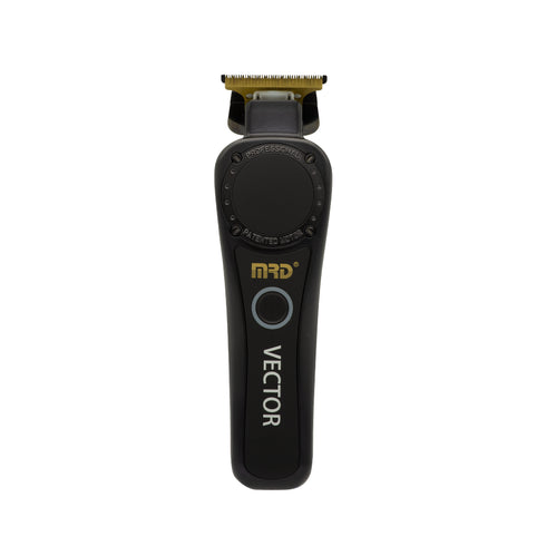 MRD Vector Trimmer