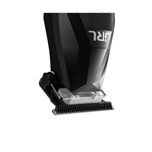 JRL x Lamborghini Diamante Clipper & Trimmer Duo | Yellow