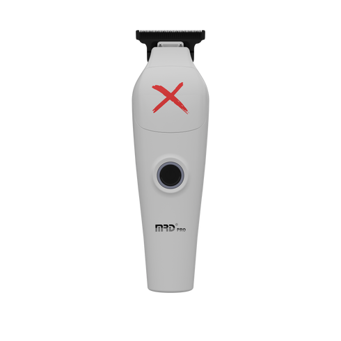 MRD Ultimate X Trimmer