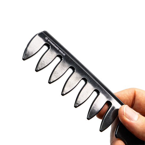 Standard Issue Rake Comb - 0700