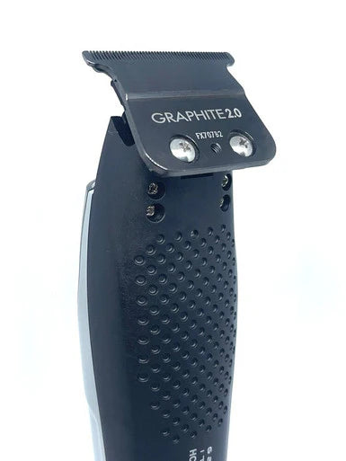 X-EVO ~ BABYLISS FX MOD