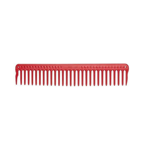 JRL Cutting Comb 7.3inch J303