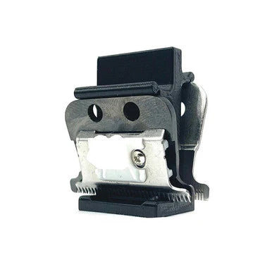 EZ-SETTER MULTI-BLADE SETTER