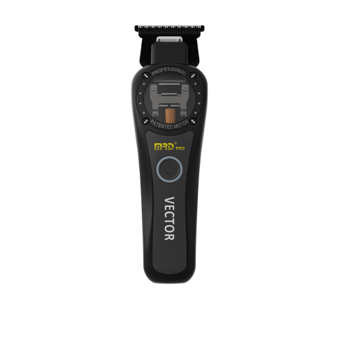MRD Vector Trimmer