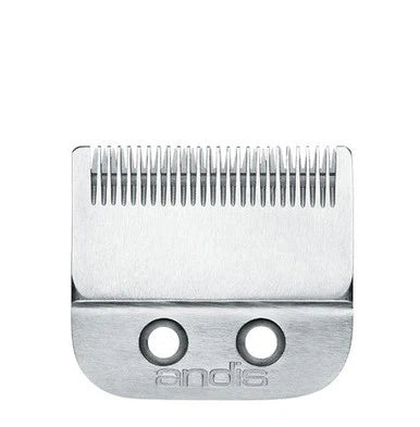 ANDIS Replacement Fade Blade for Master