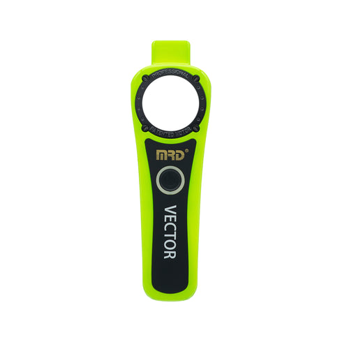 MRD Vector Trimmer