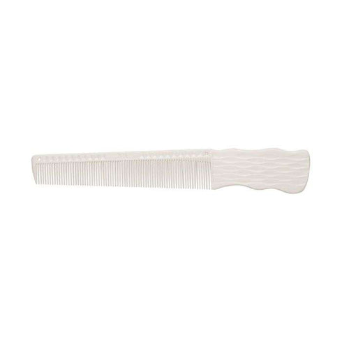 JRL Barbering Comb 6.5inch