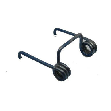 Wahl Clipper Tension Spring