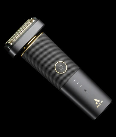 ANDIS reSURGE Shaver