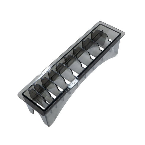 Standard Issue Clipper Guard Holder - 10pc