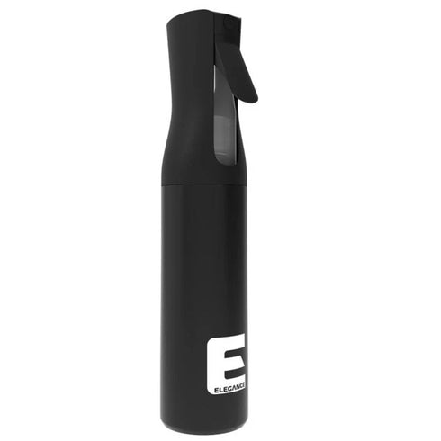 Elegance Water Spray Bottles