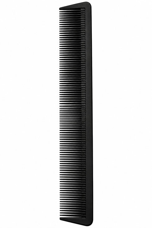 Comb 0711