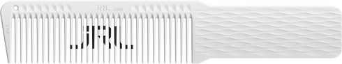 JRL Barber Blending Comb - J205