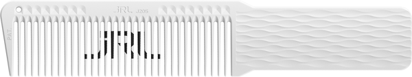 JRL Barber Blending Comb - J205