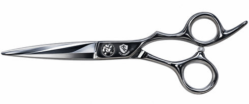 H2B Scissors JE625BS