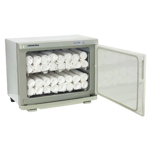Joiken Hot Towel Warmer - White