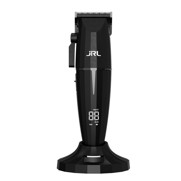 JRL Onyx 2020C-B
