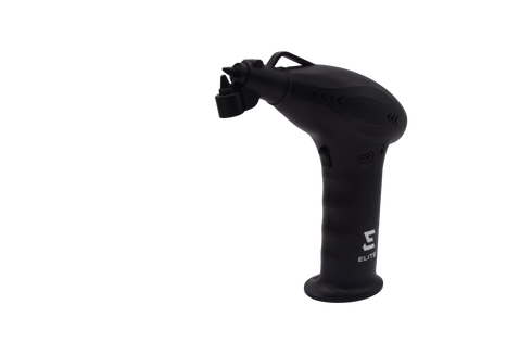 Elite Air Brush "No-Clog" Enhancement Spray