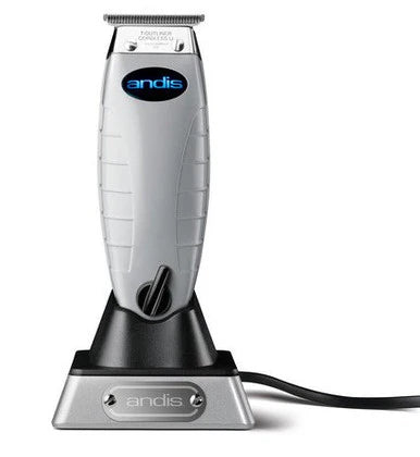 ANDIS Cordless T-Outliner Li Trimmer