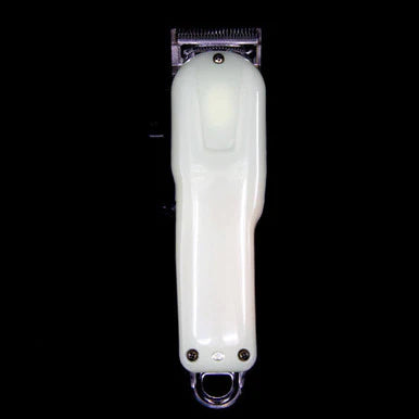 Glow in the Dark Clipper Lid