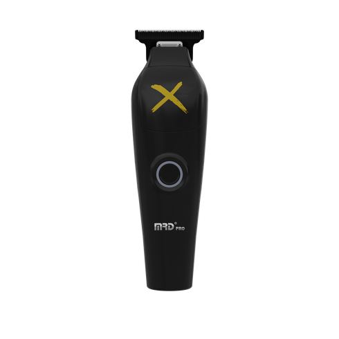 MRD Ultimate X Trimmer