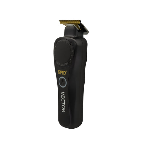 MRD Vector Trimmer