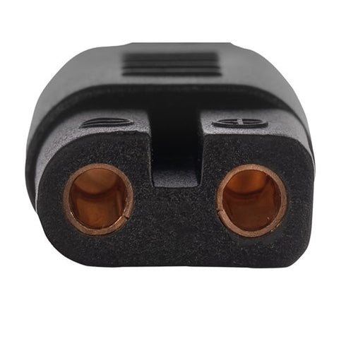 BaBylissPRO Shaver Charger