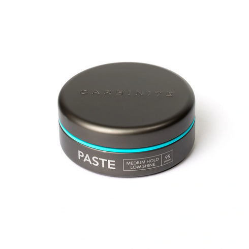 Carbinite Styling Paste