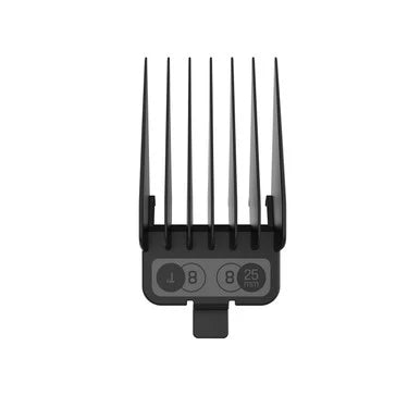 JRL FF2020 Premium Clipper Guards