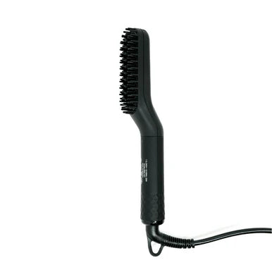 Bravo Beard Straightening Brush