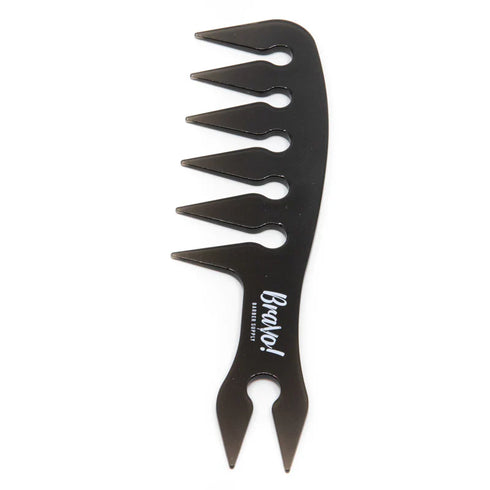 Bravo Styling Comb