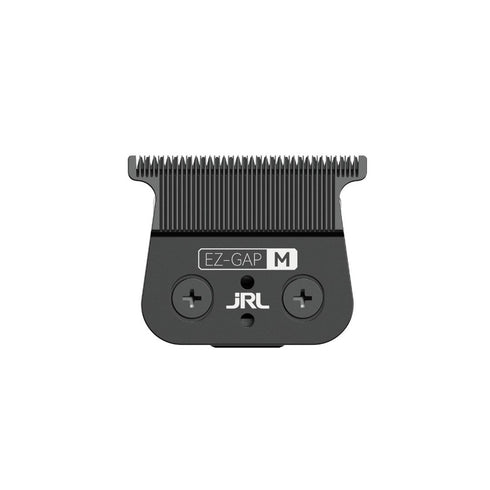JRL 2025T Diamante EZ Gap Trimmer Blade - Black
