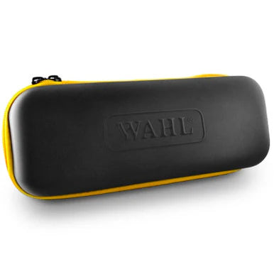 Clipper & Trimmer Case