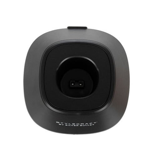 Stylecraft Spare Charger Base For Instinct X