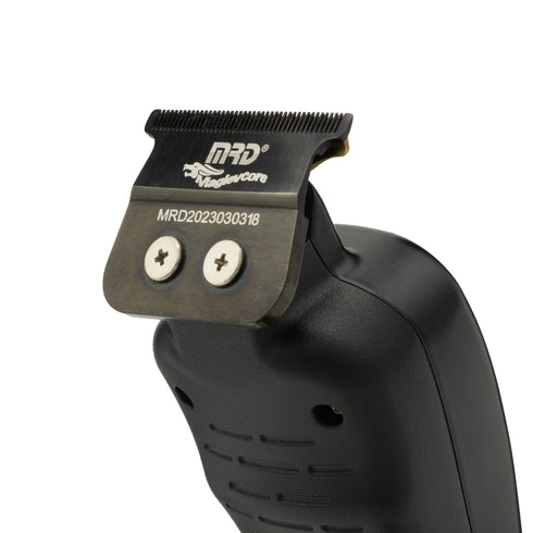 MRD Vector Trimmer