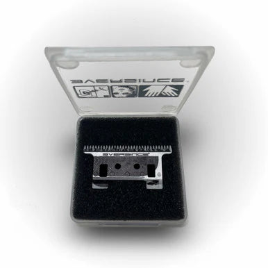 3FX Zirconia-Ceramic Blade