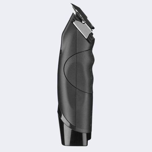 BaBylissPRO x Tomb45 Wireless-Charging Clipper