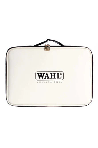 Cordless Super Taper Combo