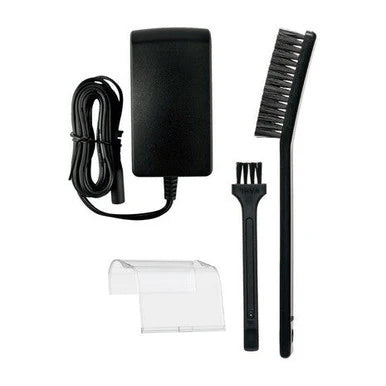 Wahl Finale Foil Shaver