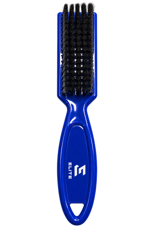 Blue Fade Brush