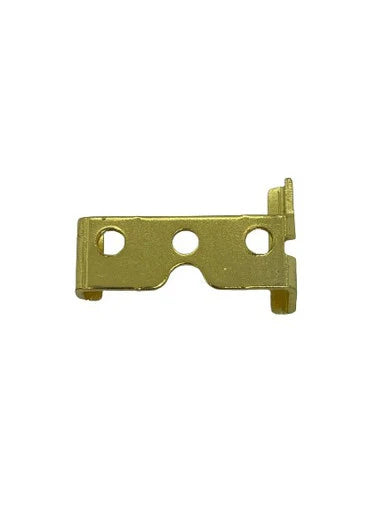Wahl Gold Blade Slide - 3 Whole - Super Taper