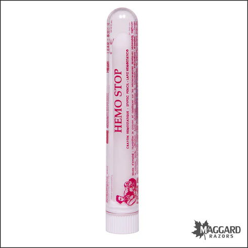 Osma Styptic Stick - 12gr
