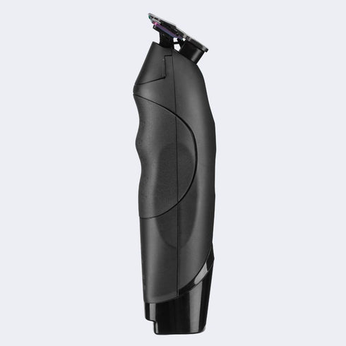 BaBylissPRO x Tomb45 Wireless-Charging Trimmer