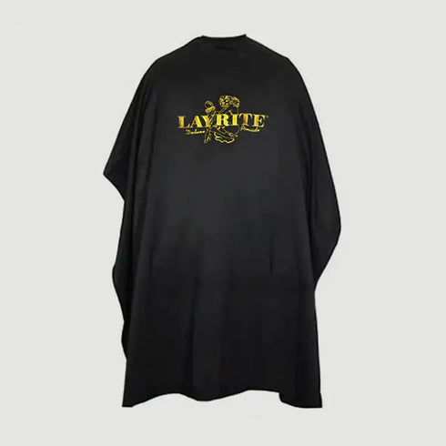 Layrite Barber Cape