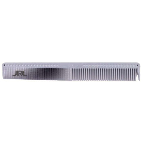 JRL Cutting Comb 7inch