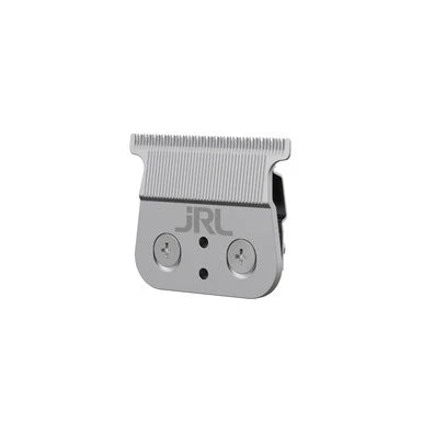 JRL 2020T Trimmer Blade - Silver