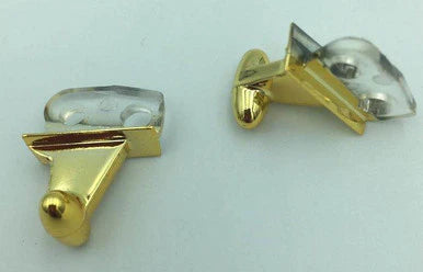 Wahl Gold Clipper Switch