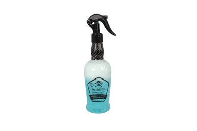 BarberTime Blow Dry Hair Conditioner 1000ML