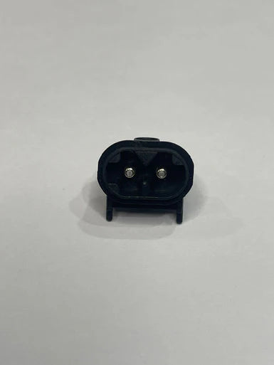 Wahl Clipper Connector - Latest