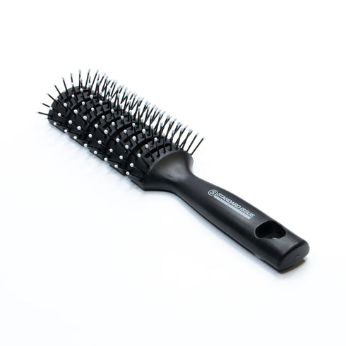 Standard Issue Vent Brush
